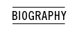 Biography