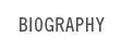 Biography