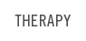 Therapy