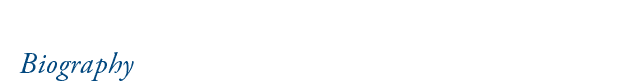 Biography